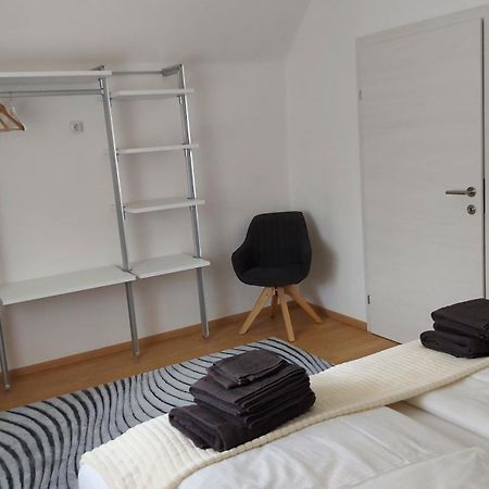 Ferienhaus Kaethe Klagenfurt am Woerthersee Bagian luar foto