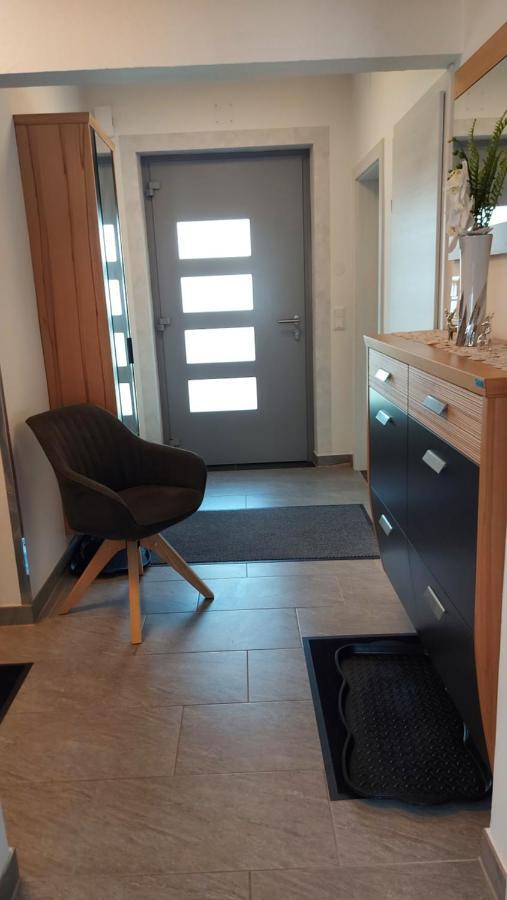 Ferienhaus Kaethe Klagenfurt am Woerthersee Bagian luar foto