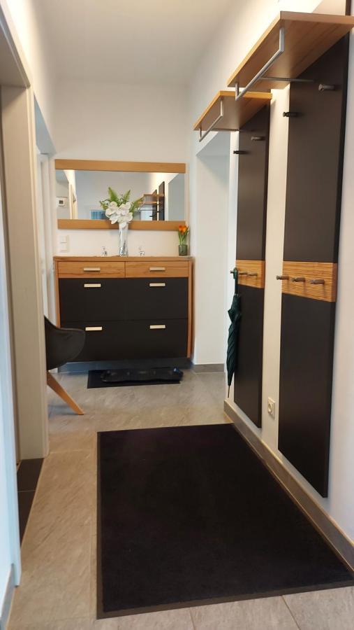 Ferienhaus Kaethe Klagenfurt am Woerthersee Bagian luar foto