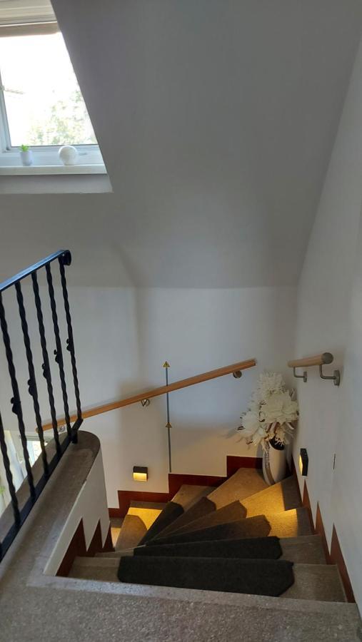 Ferienhaus Kaethe Klagenfurt am Woerthersee Bagian luar foto