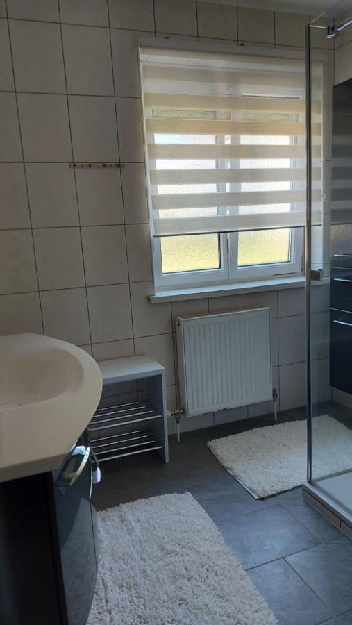 Ferienhaus Kaethe Klagenfurt am Woerthersee Bagian luar foto