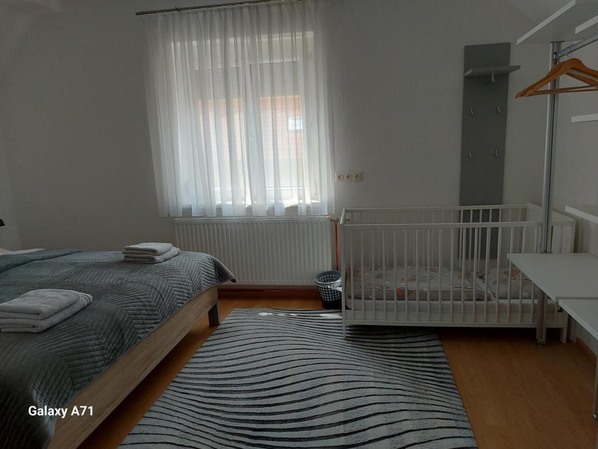 Ferienhaus Kaethe Klagenfurt am Woerthersee Bagian luar foto