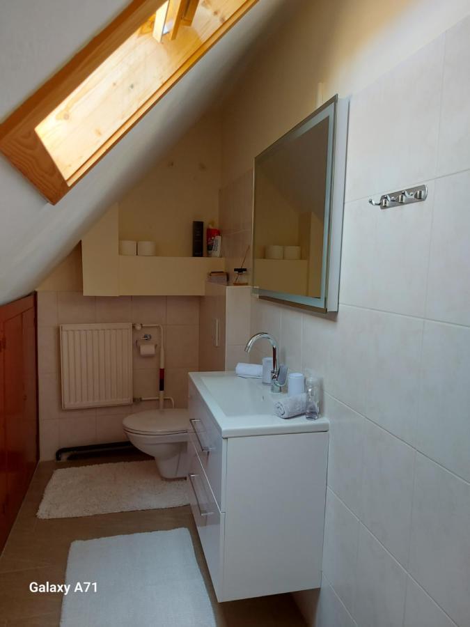 Ferienhaus Kaethe Klagenfurt am Woerthersee Bagian luar foto