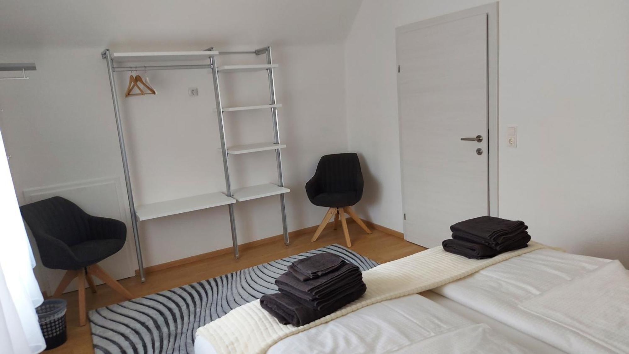 Ferienhaus Kaethe Klagenfurt am Woerthersee Bagian luar foto